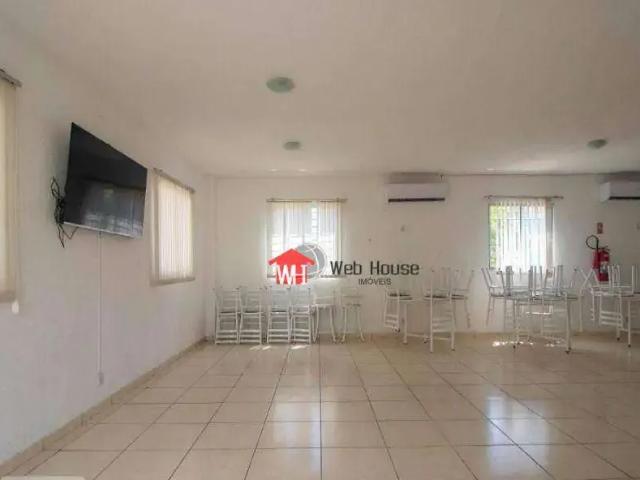 Apartamento para Venda em Porto Alegre/RS Protásio Alves 2 Quartos