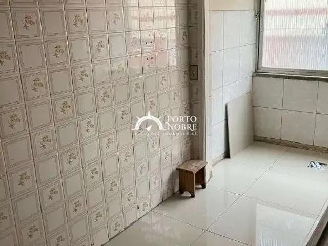 Apartamento para Venda em Porto Alegre/RS Protásio Alves 2 Quartos