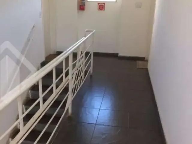 Apartamento para Venda em Porto Alegre/RS Protásio Alves 2 Quartos