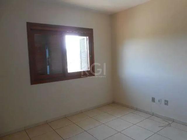 Apartamento para Venda em Porto Alegre/RS Protásio Alves 2 Quartos