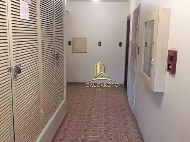 Apartamento para Venda em Porto Alegre/RS Rubem Berta 1 Quartos