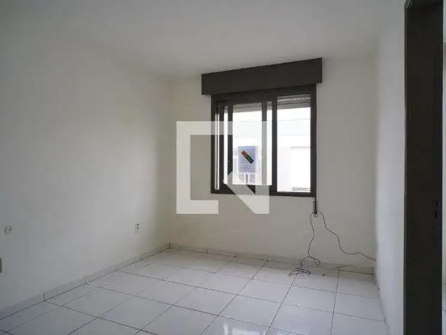 Apartamento para Venda em Porto Alegre/RS Rubem Berta 1 Quartos