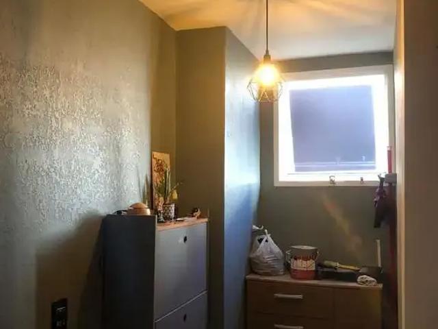 Apartamento para Venda em Porto Alegre/RS Rubem Berta 1 Quartos