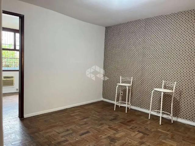 Apartamento para Venda em Porto Alegre/RS Rubem Berta 1 Quartos