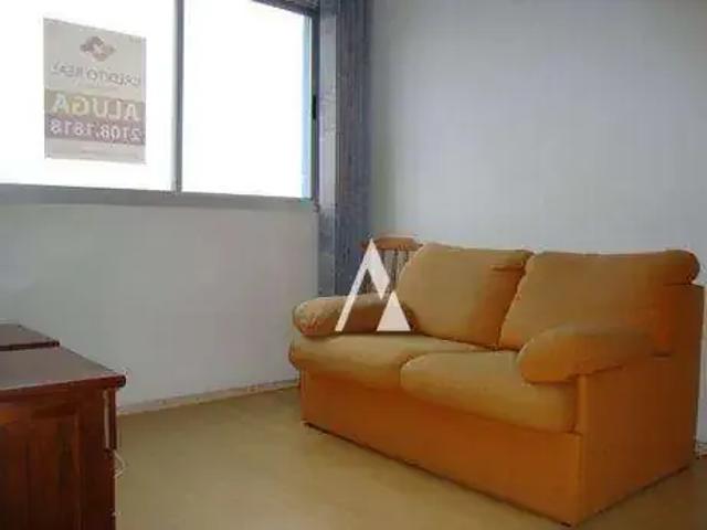 Apartamento para Venda em Porto Alegre/RS Rubem Berta 1 Quartos