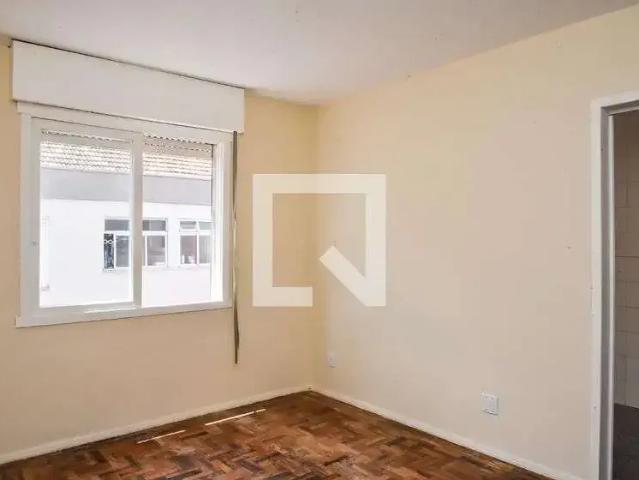 Apartamento para Venda em Porto Alegre/RS Rubem Berta 1 Quartos