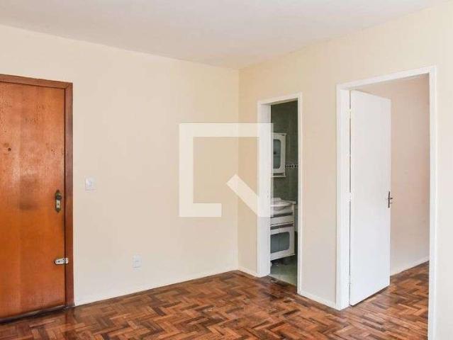 Apartamento para Venda em Porto Alegre/RS Rubem Berta 1 Quartos