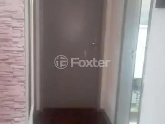 Apartamento para Venda em Porto Alegre/RS Rubem Berta 2 Quartos