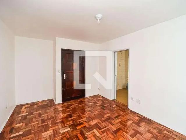 Apartamento para Venda em Porto Alegre/RS Rubem Berta 2 Quartos