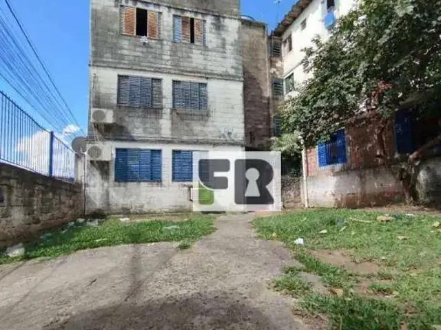 Apartamento para Venda em Porto Alegre/RS Rubem Berta 2 Quartos