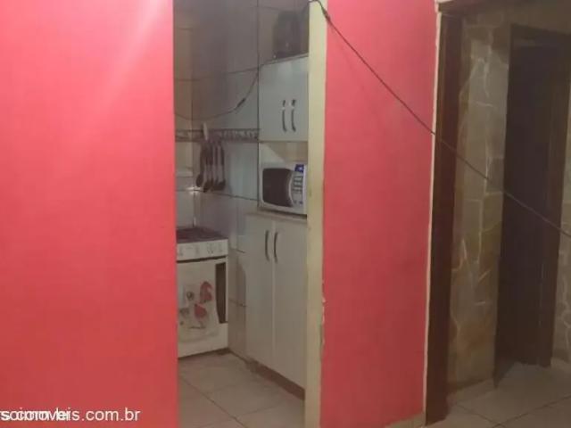 Apartamento para Venda em Porto Alegre/RS Rubem Berta 2 Quartos