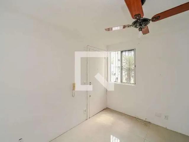 Apartamento para Venda em Porto Alegre/RS Rubem Berta 2 Quartos