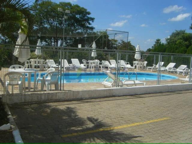 Apartamento para Venda em Porto Alegre/RS Rubem Berta 2 Quartos