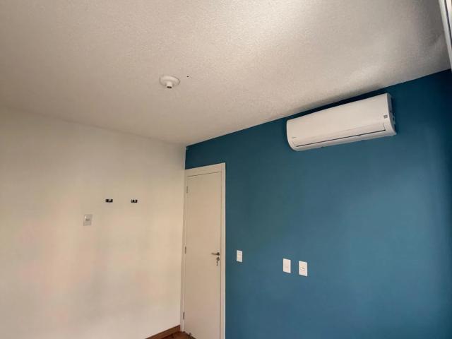 Apartamento para Venda em Porto Alegre/RS Rubem Berta 2 Quartos
