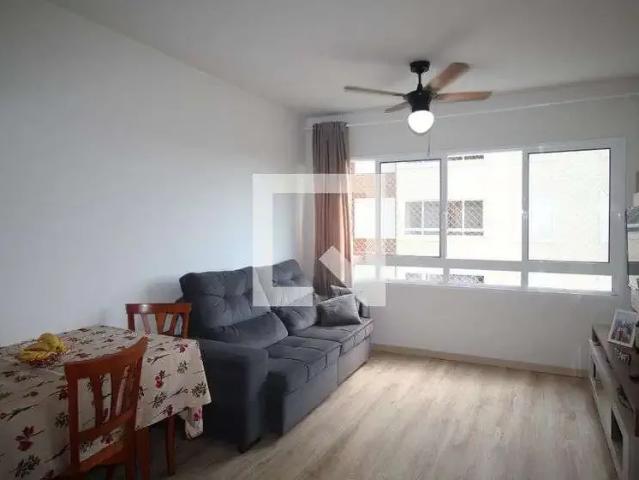 Apartamento para Venda em Porto Alegre/RS Rubem Berta 2 Quartos
