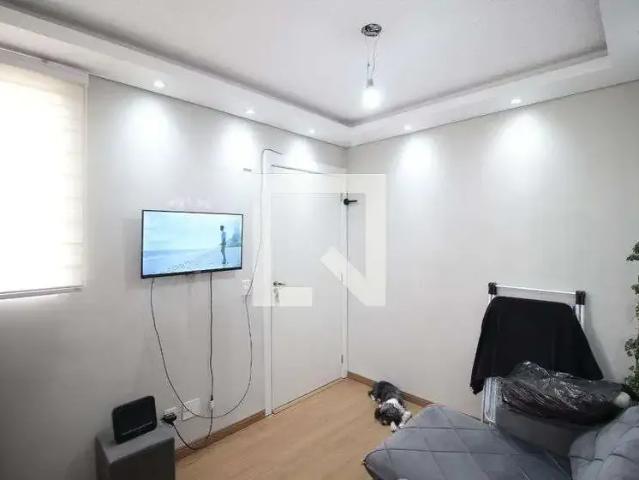 Apartamento para Venda em Porto Alegre/RS Rubem Berta 2 Quartos
