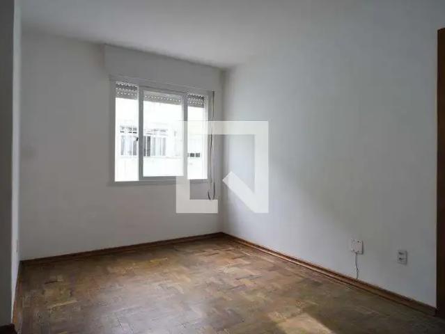 Apartamento para Venda em Porto Alegre/RS Rubem Berta 2 Quartos