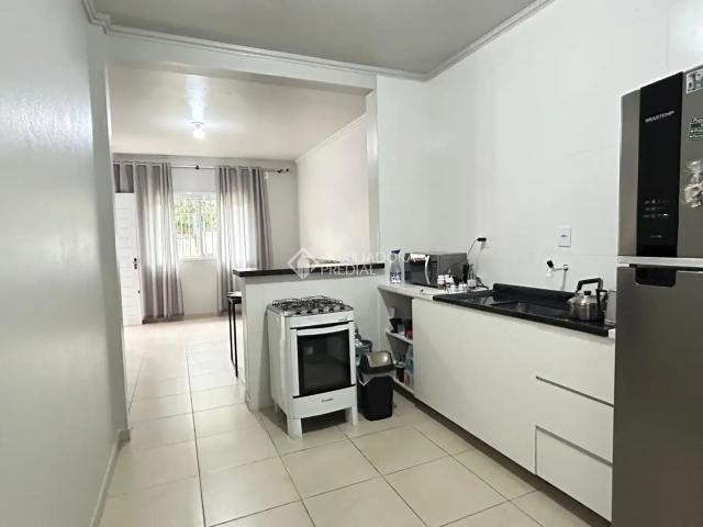 Apartamento para Venda em Porto Alegre/RS Rubem Berta 2 Quartos