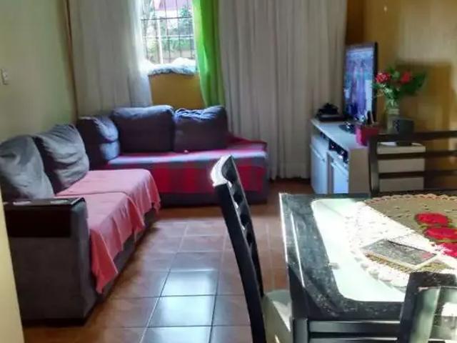 Apartamento para Venda em Porto Alegre/RS Rubem Berta 2 Quartos