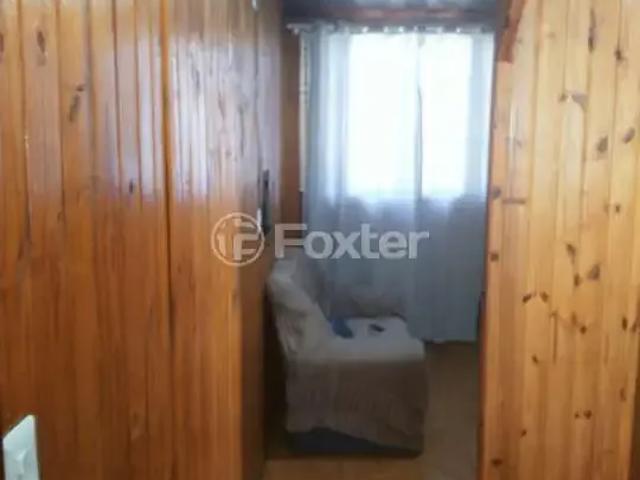 Apartamento para Venda em Porto Alegre/RS Rubem Berta 2 Quartos