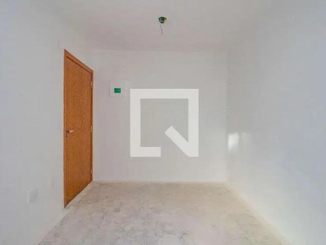 Apartamento para Venda em Porto Alegre/RS Rubem Berta 2 Quartos