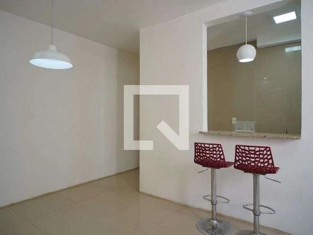 Apartamento para Venda em Porto Alegre/RS Rubem Berta 2 Quartos