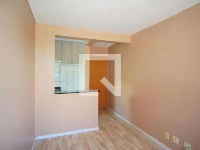 Apartamento para Venda em Porto Alegre/RS Rubem Berta 2 Quartos