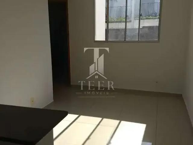 Apartamento para Venda em Porto Alegre/RS Rubem Berta 2 Quartos