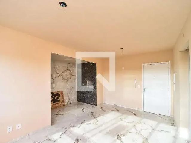 Apartamento para Venda em Porto Alegre/RS Rubem Berta 2 Quartos