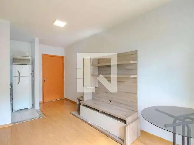 Apartamento para Venda em Porto Alegre/RS Rubem Berta 2 Quartos