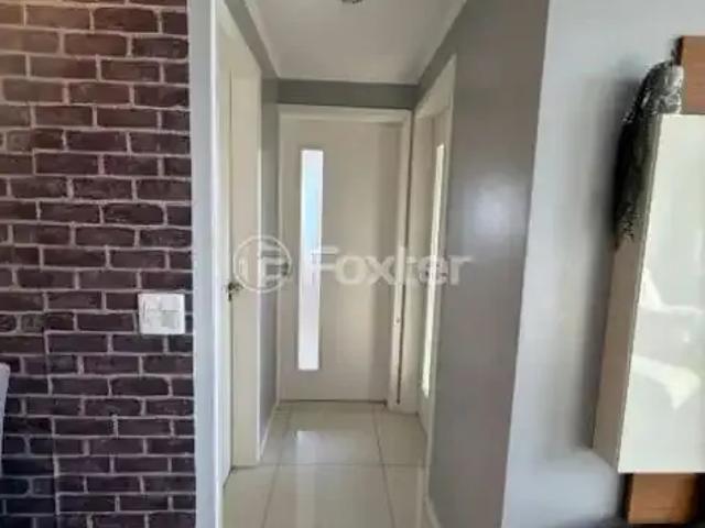 Apartamento para Venda em Porto Alegre/RS Rubem Berta 2 Quartos