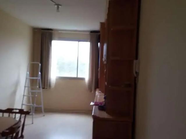 Apartamento para Venda em Porto Alegre/RS Rubem Berta 2 Quartos
