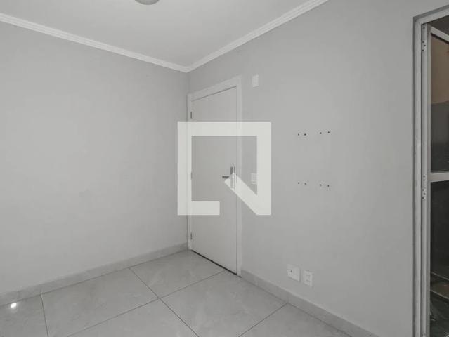 Apartamento para Venda em Porto Alegre/RS Rubem Berta 2 Quartos