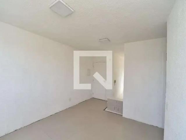 Apartamento para Venda em Porto Alegre/RS Rubem Berta 2 Quartos