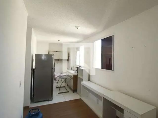 Apartamento para Venda em Porto Alegre/RS Rubem Berta 2 Quartos