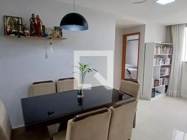 Apartamento para Venda em Porto Alegre/RS Rubem Berta 2 Quartos