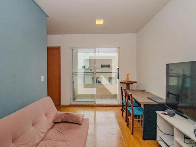 Apartamento para Venda em Porto Alegre/RS Rubem Berta 2 Quartos