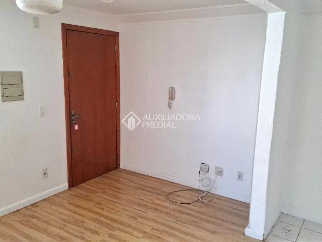 Apartamento para Venda em Porto Alegre/RS Rubem Berta 2 Quartos