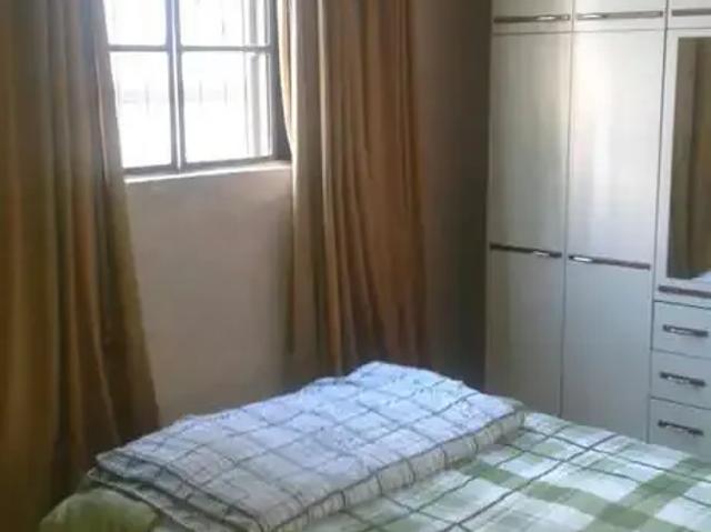 Apartamento para Venda em Porto Alegre/RS Rubem Berta 2 Quartos