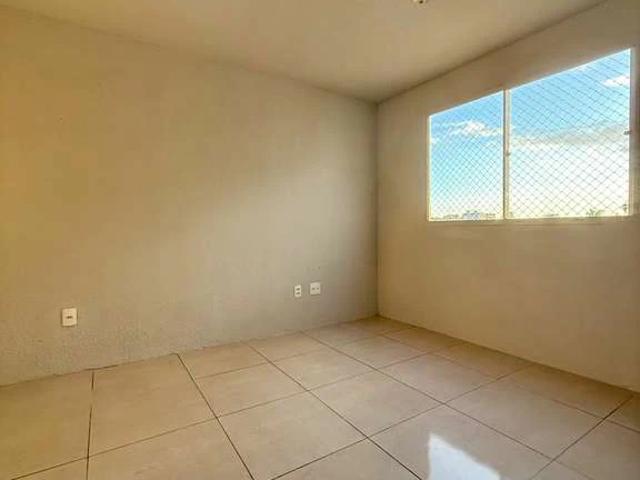 Apartamento para Venda em Porto Alegre/RS Rubem Berta 2 Quartos