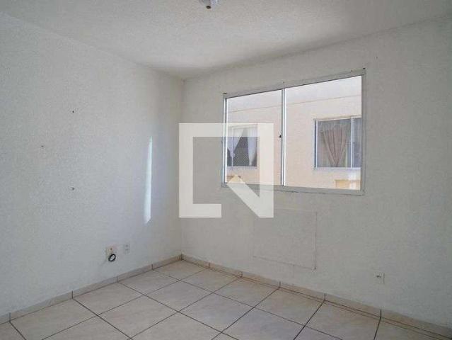 Apartamento para Venda em Porto Alegre/RS Rubem Berta 2 Quartos
