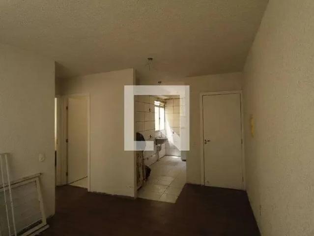 Apartamento para Venda em Porto Alegre/RS Rubem Berta 2 Quartos