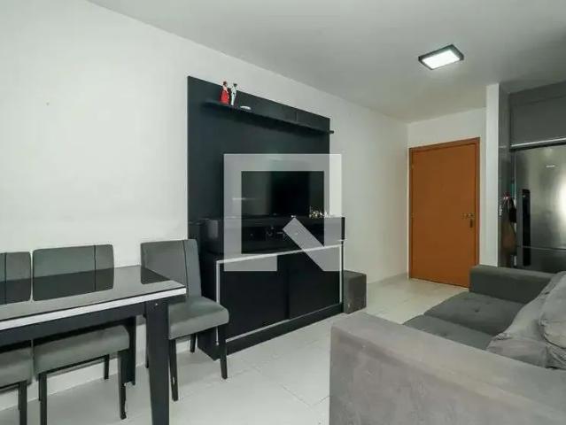 Apartamento para Venda em Porto Alegre/RS Rubem Berta 2 Quartos