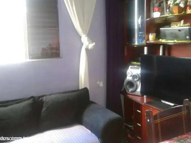 Apartamento para Venda em Porto Alegre/RS Rubem Berta 2 Quartos