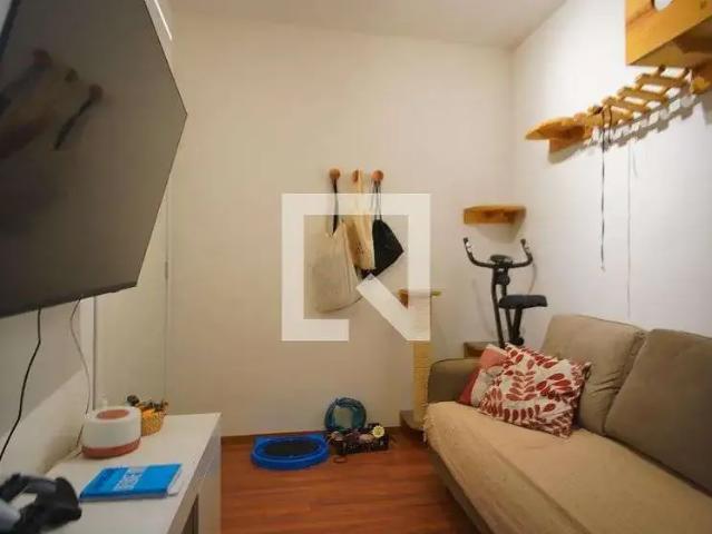 Apartamento para Venda em Porto Alegre/RS Rubem Berta 2 Quartos