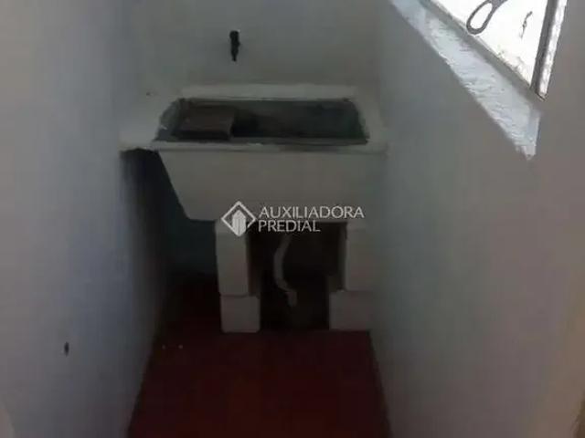 Apartamento para Venda em Porto Alegre/RS Rubem Berta 2 Quartos