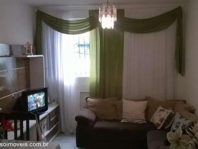 Apartamento para Venda em Porto Alegre/RS Rubem Berta 2 Quartos