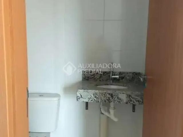 Apartamento para Venda em Porto Alegre/RS Rubem Berta 2 Quartos