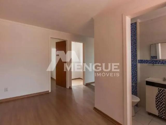 Apartamento para Venda em Porto Alegre/RS Rubem Berta 2 Quartos