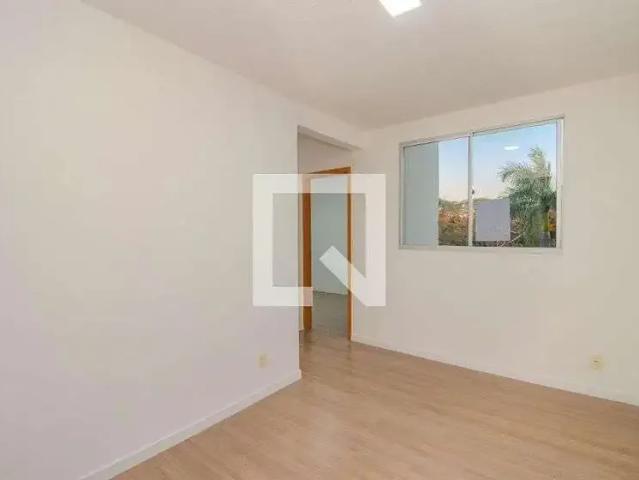 Apartamento para Venda em Porto Alegre/RS Rubem Berta 2 Quartos